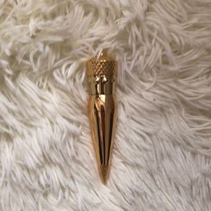 Christian Louboutin Lipstick Bengali